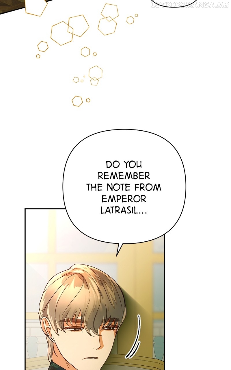 Chapter 94 - Image 59