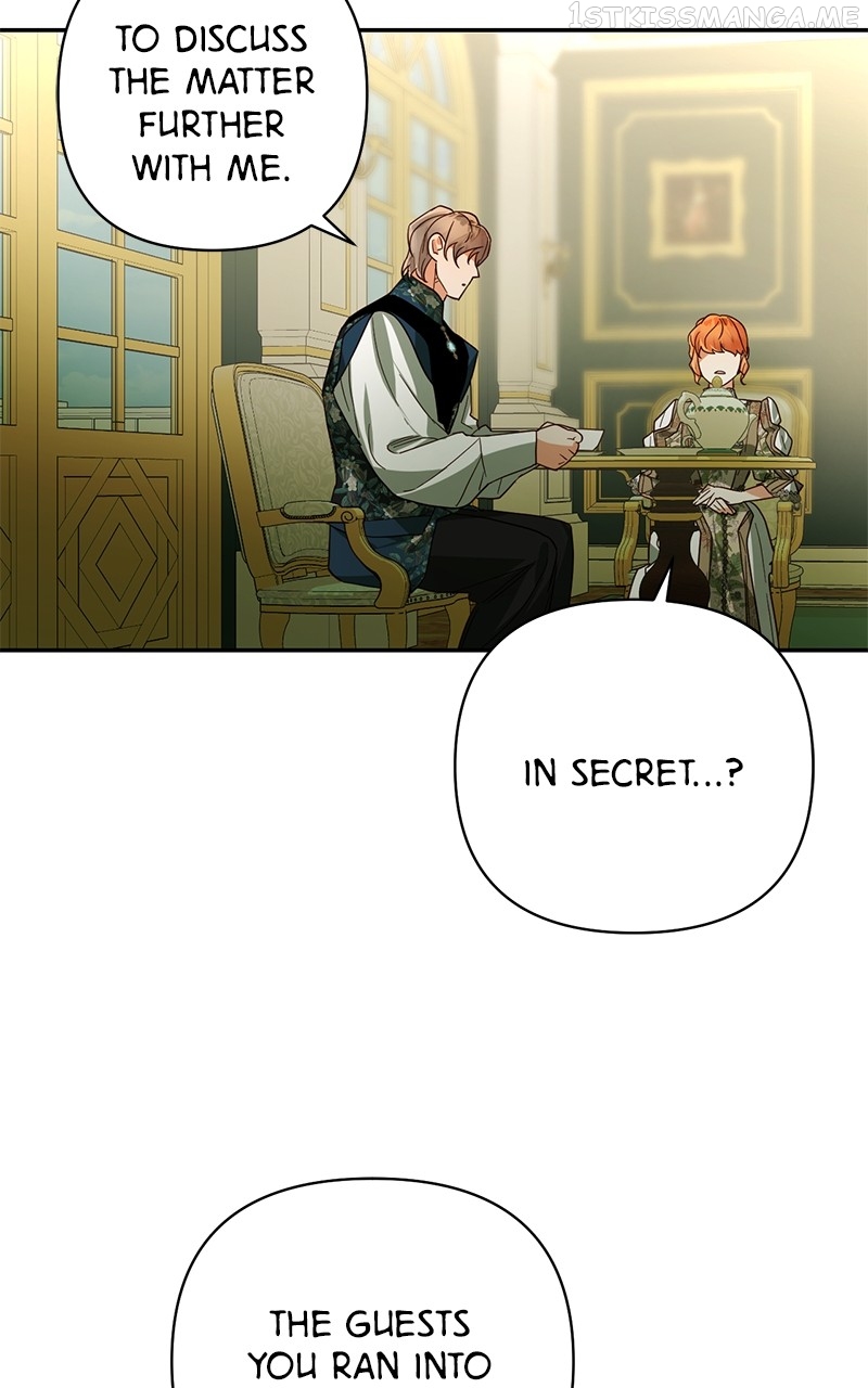 Chapter 94 - Image 62