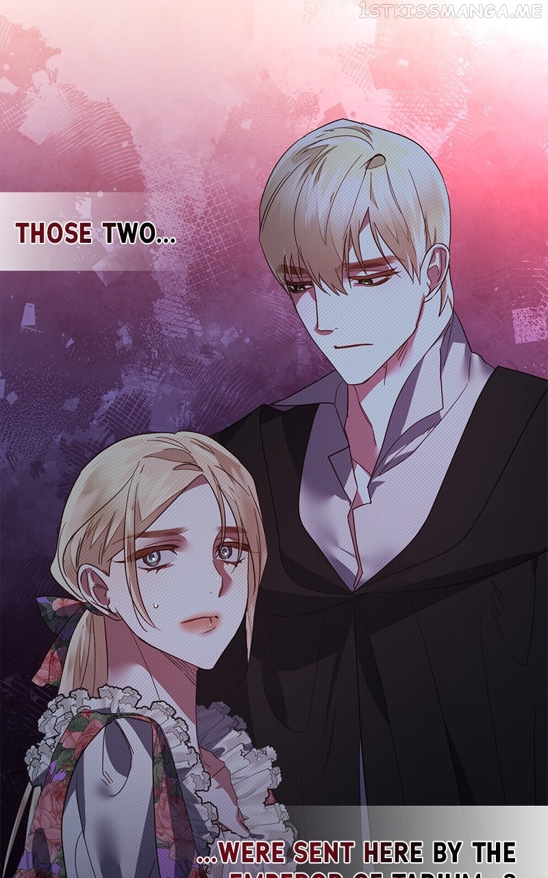 Chapter 94 - Image 64