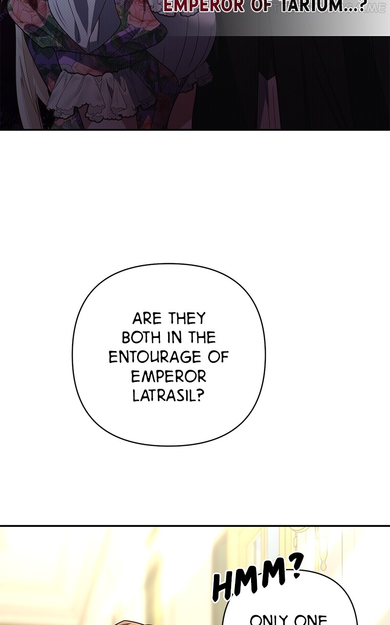 Chapter 94 - Image 65