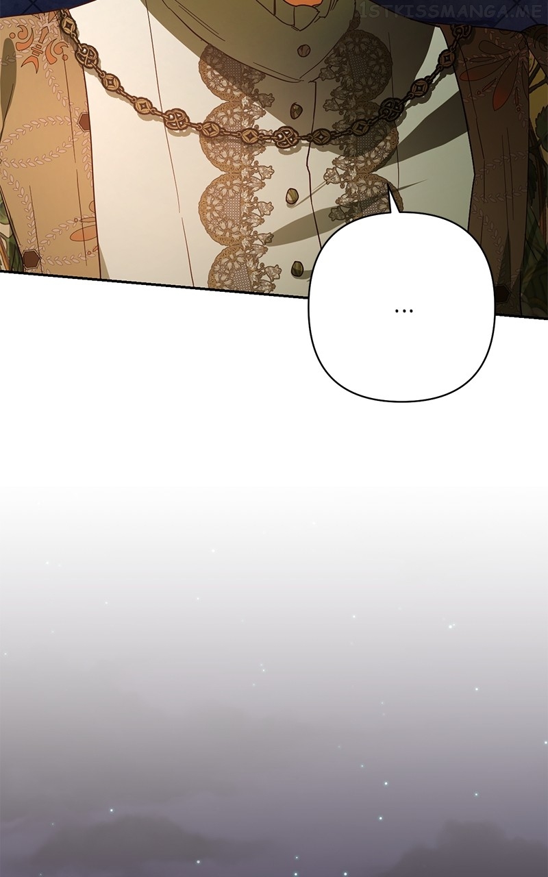 Chapter 94 - Image 69