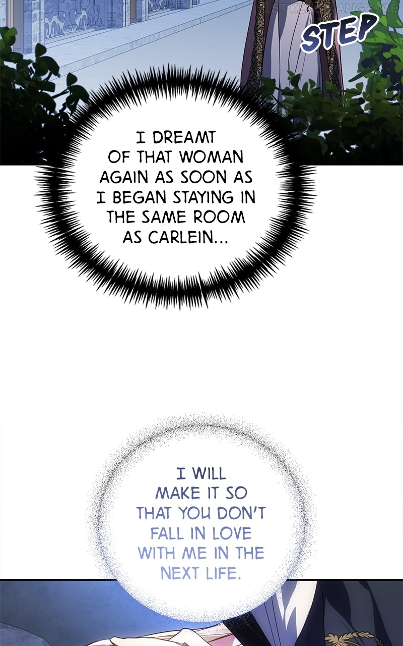 Chapter 94 - Image 72