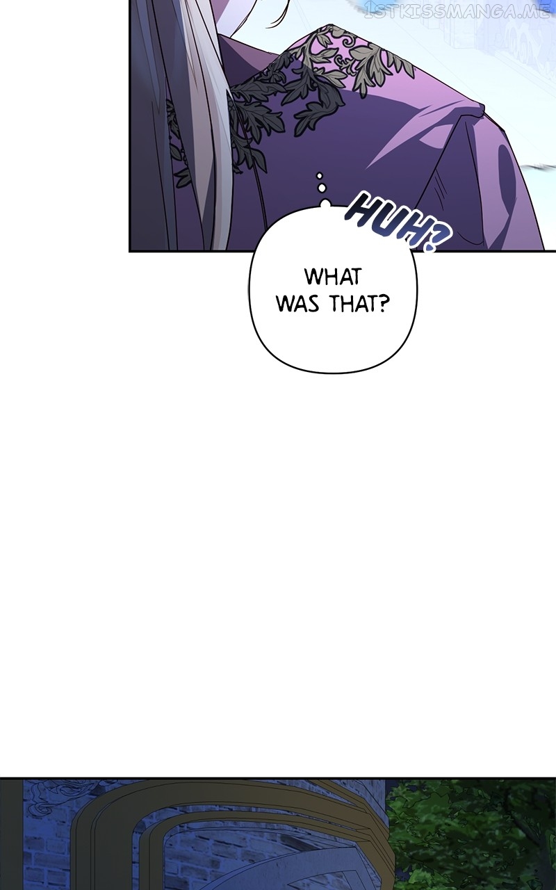Chapter 94 - Image 77