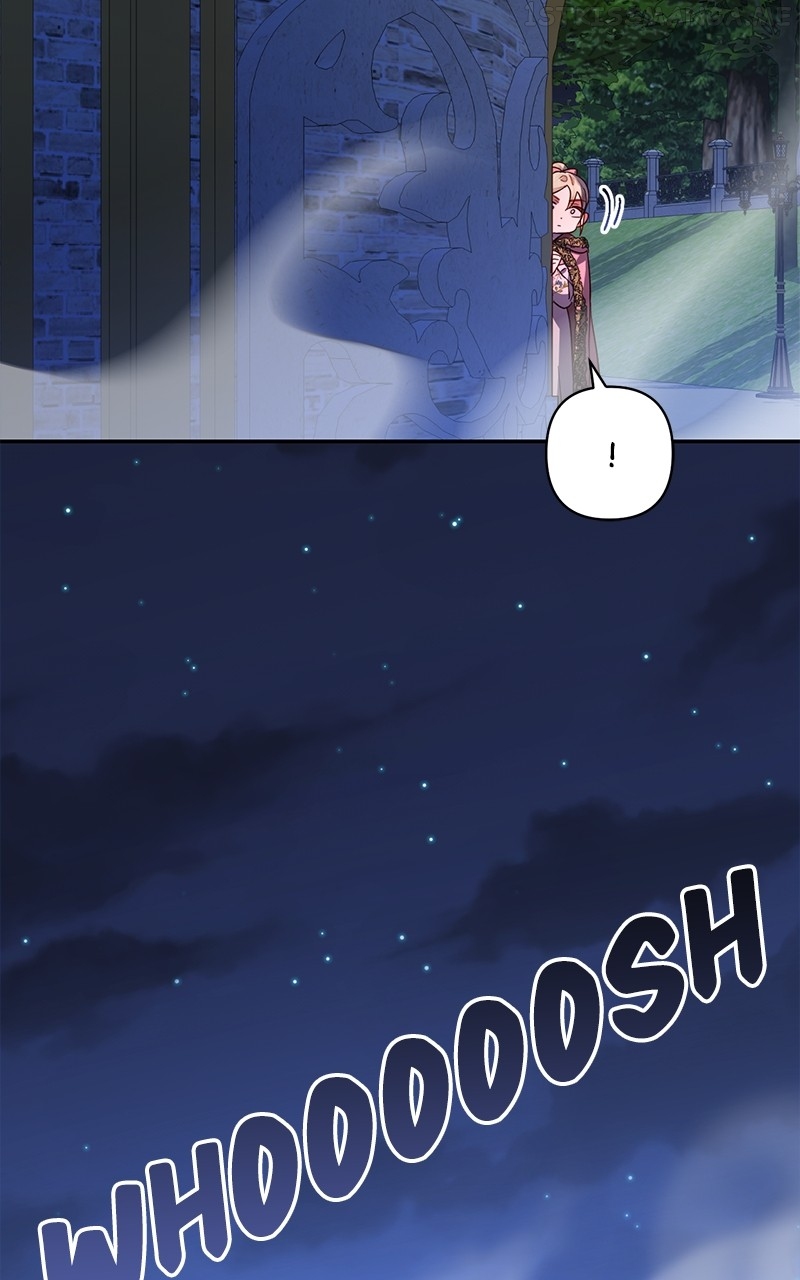 Chapter 94 - Image 78