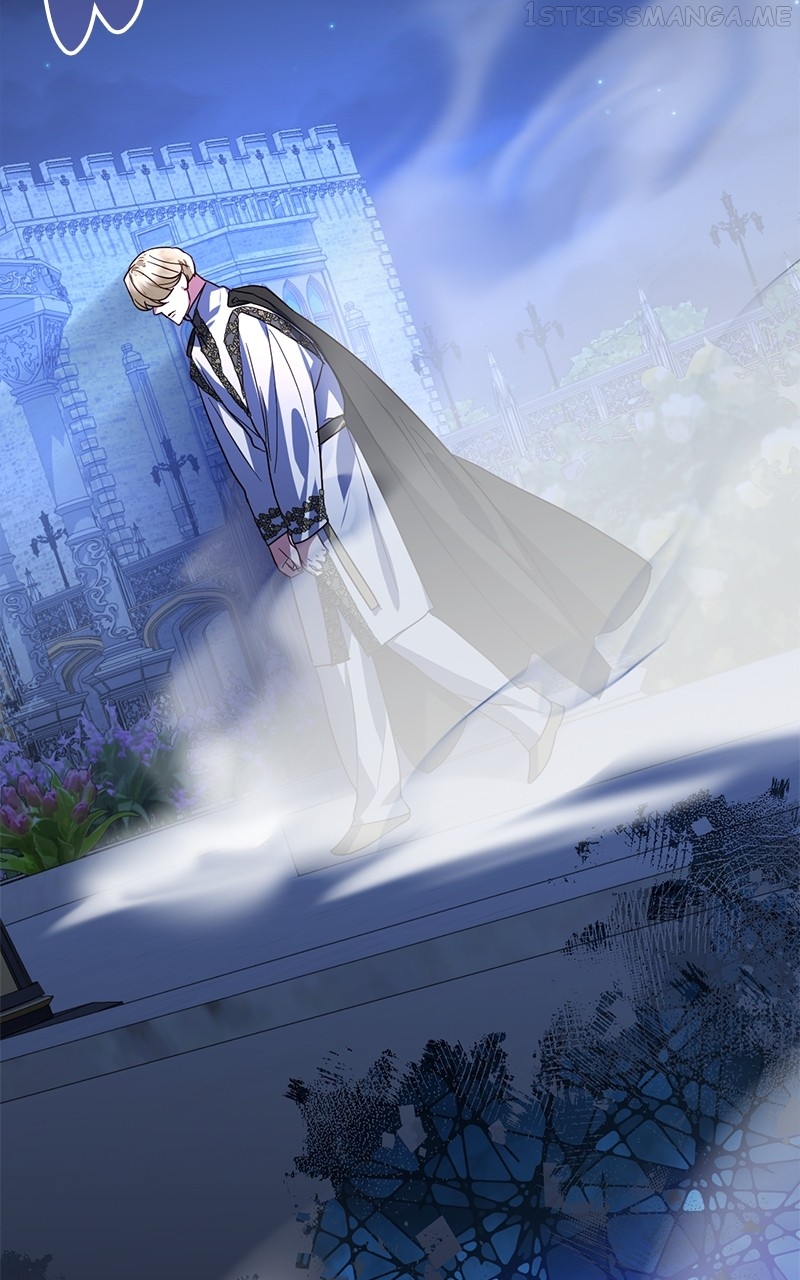 Chapter 94 - Image 79