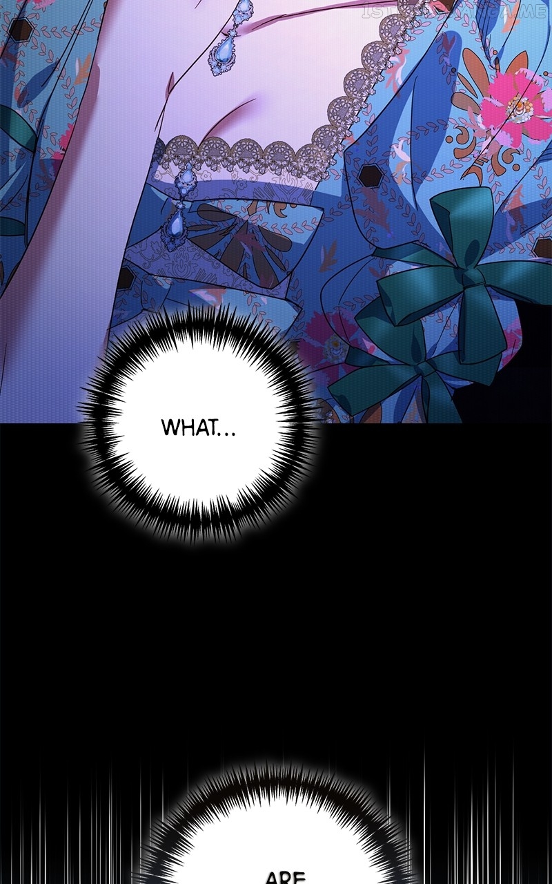 Chapter 94 - Image 7