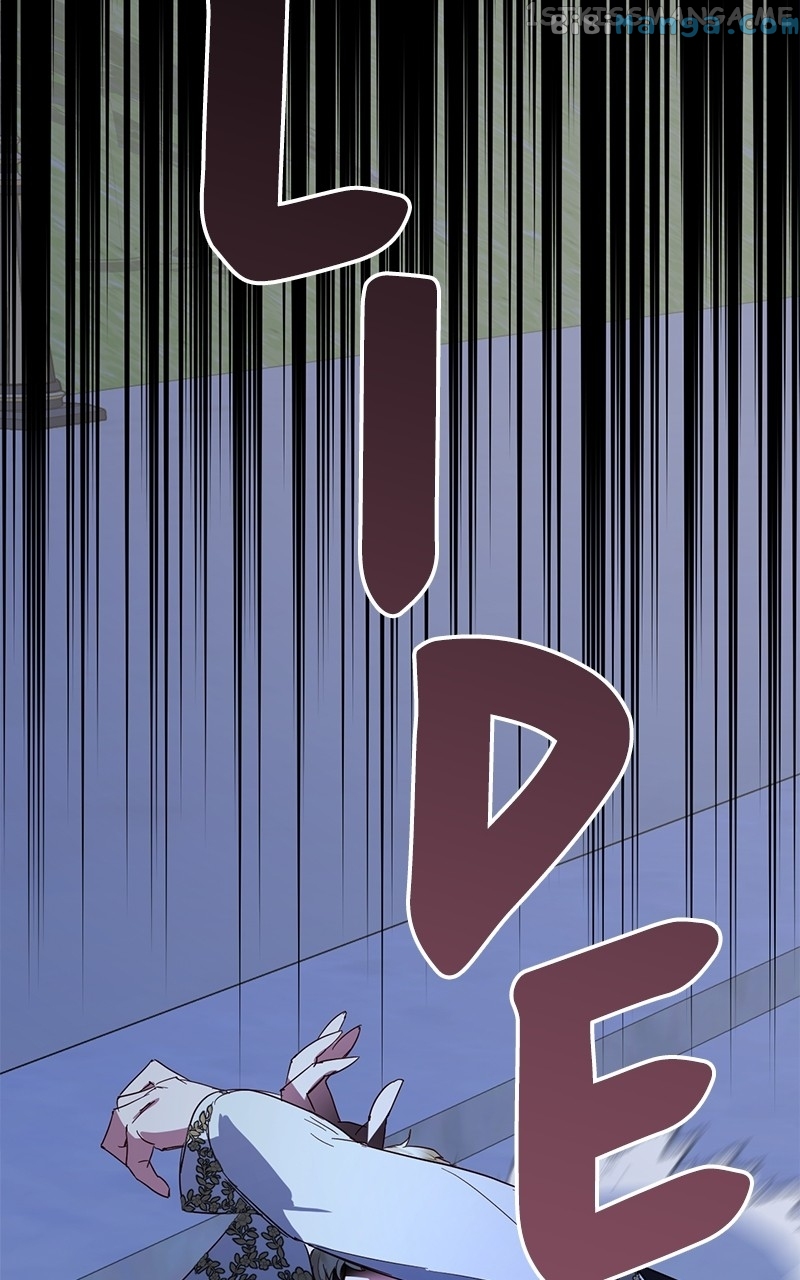 Chapter 95 - Image 15