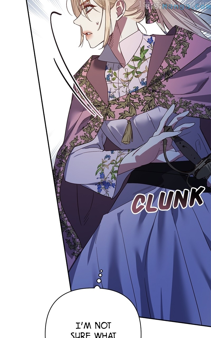 Chapter 95 - Image 19