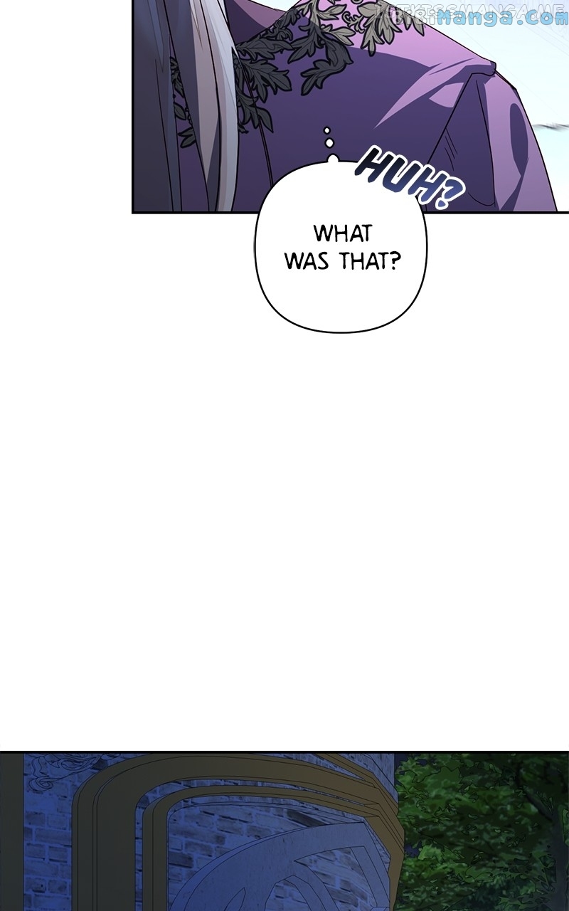 Chapter 95 - Image 2