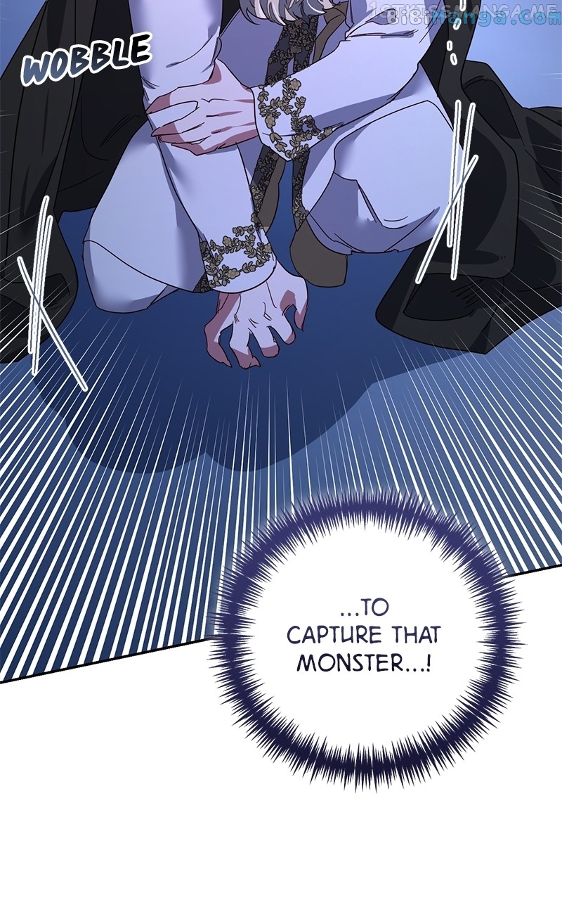 Chapter 95 - Image 21