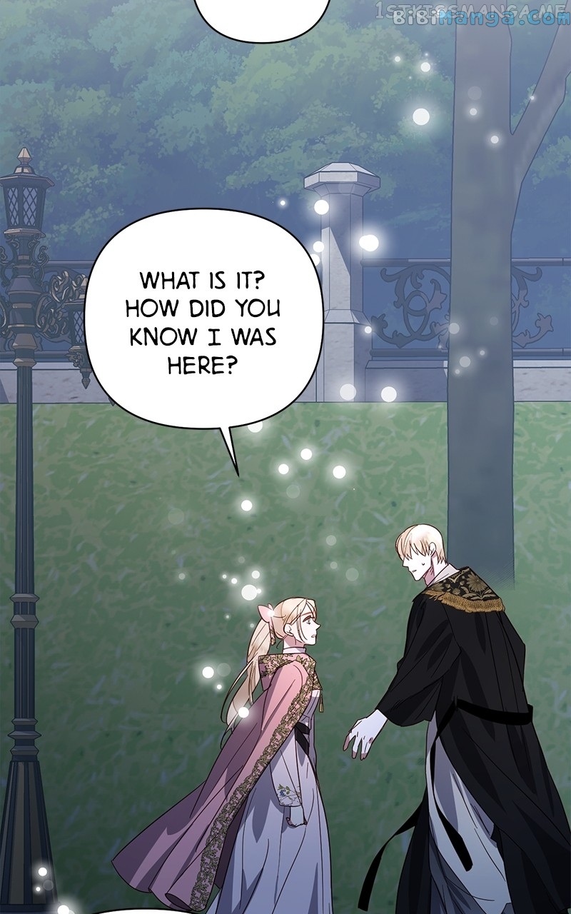 Chapter 95 - Image 34