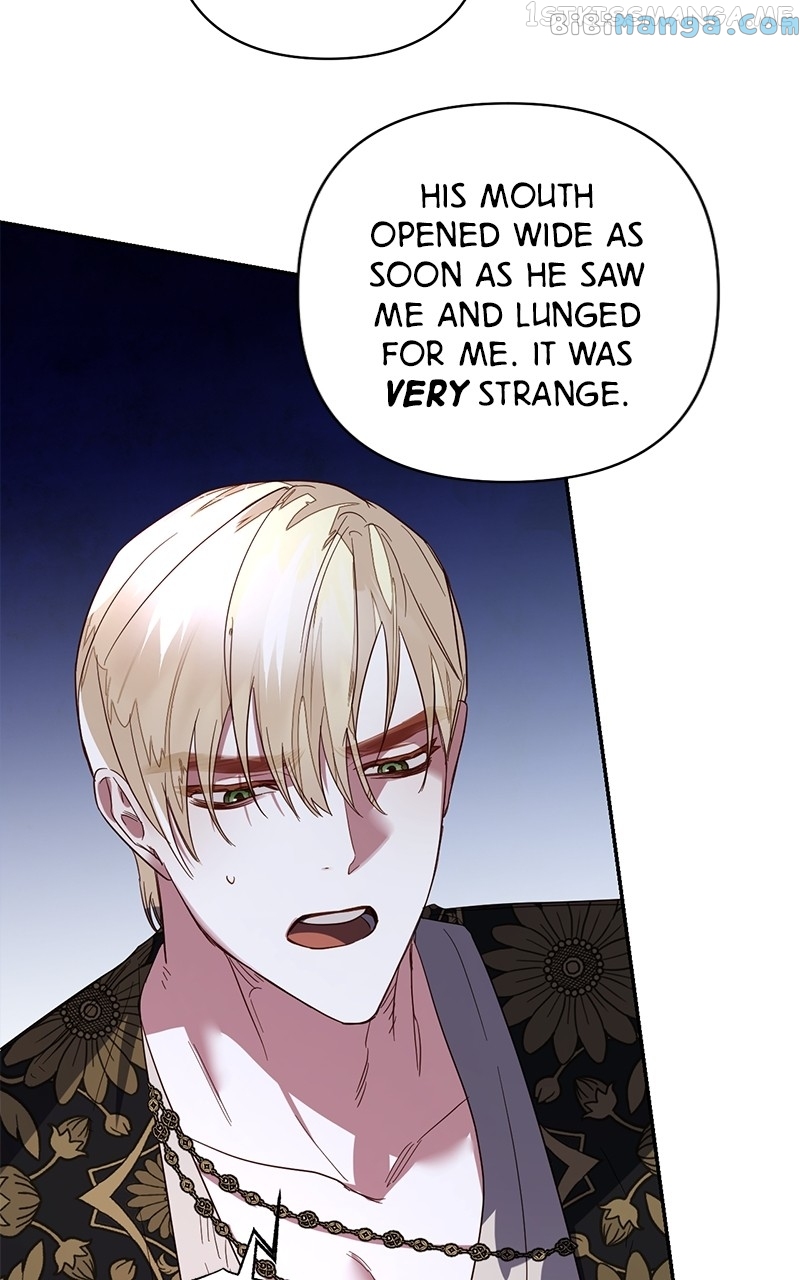 Chapter 95 - Image 37