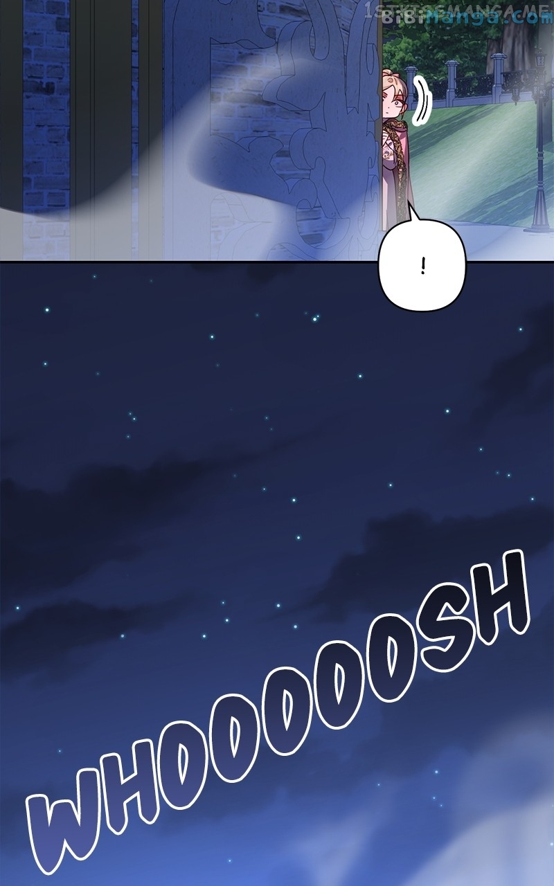 Chapter 95 - Image 3