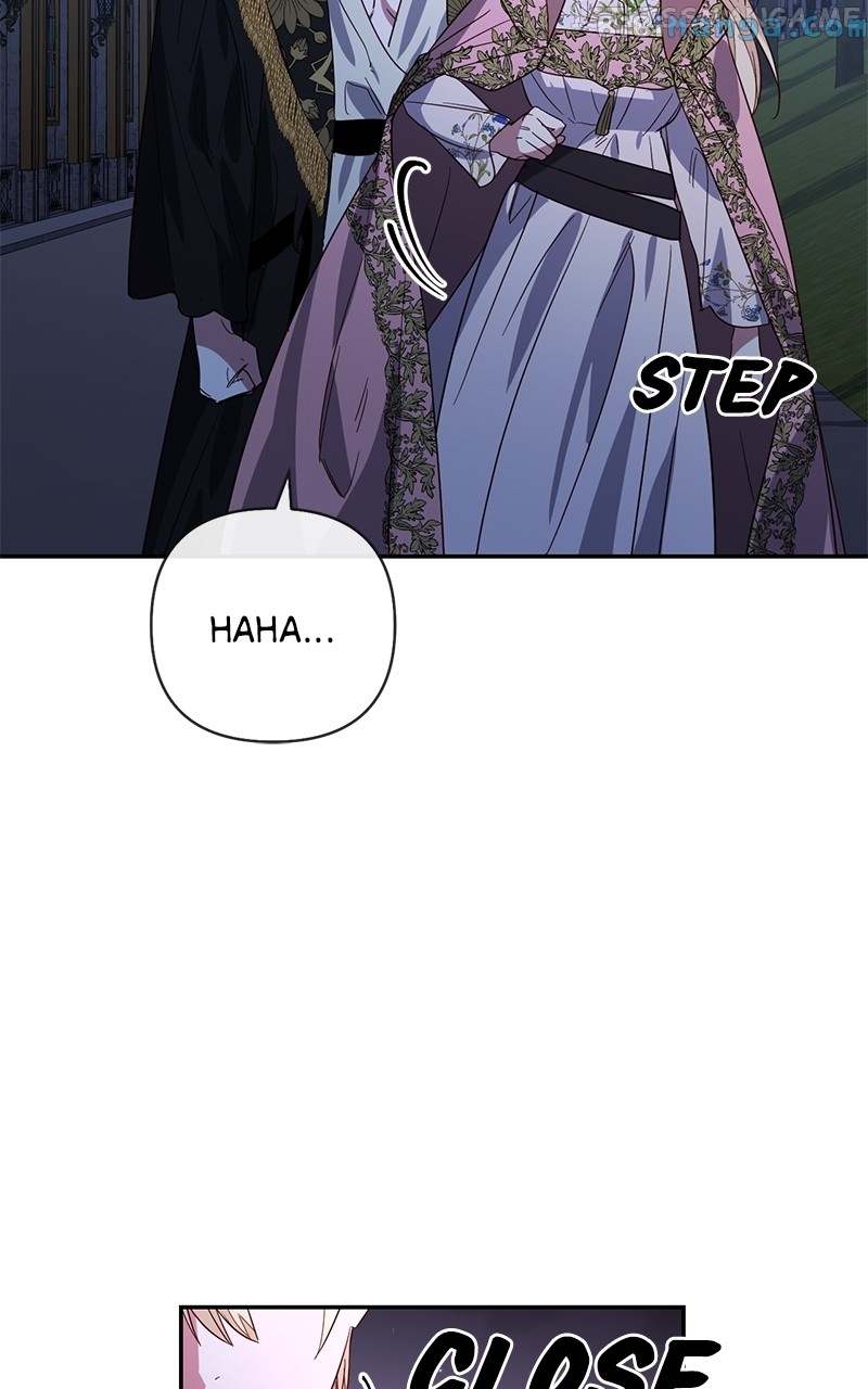 Chapter 95 - Image 44