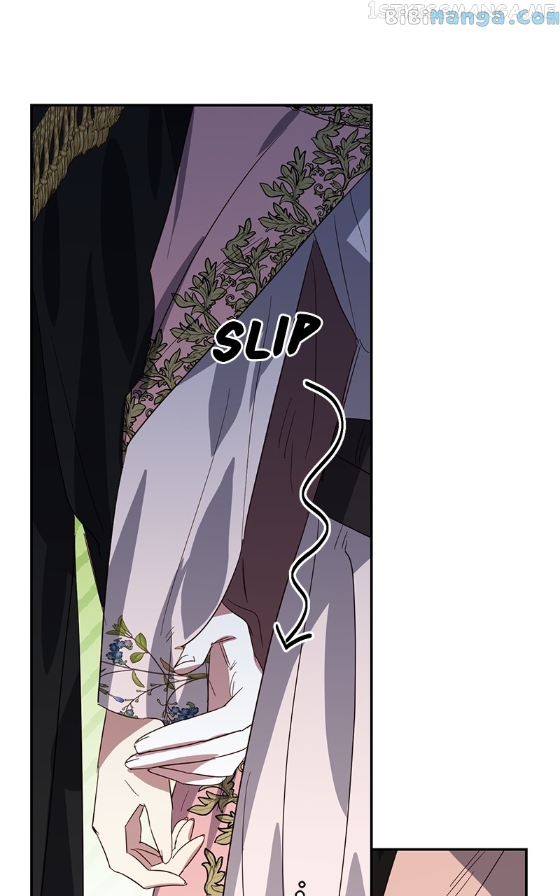 Chapter 95 - Image 46