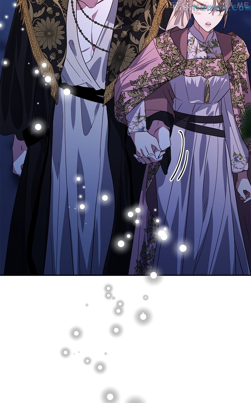 Chapter 95 - Image 49