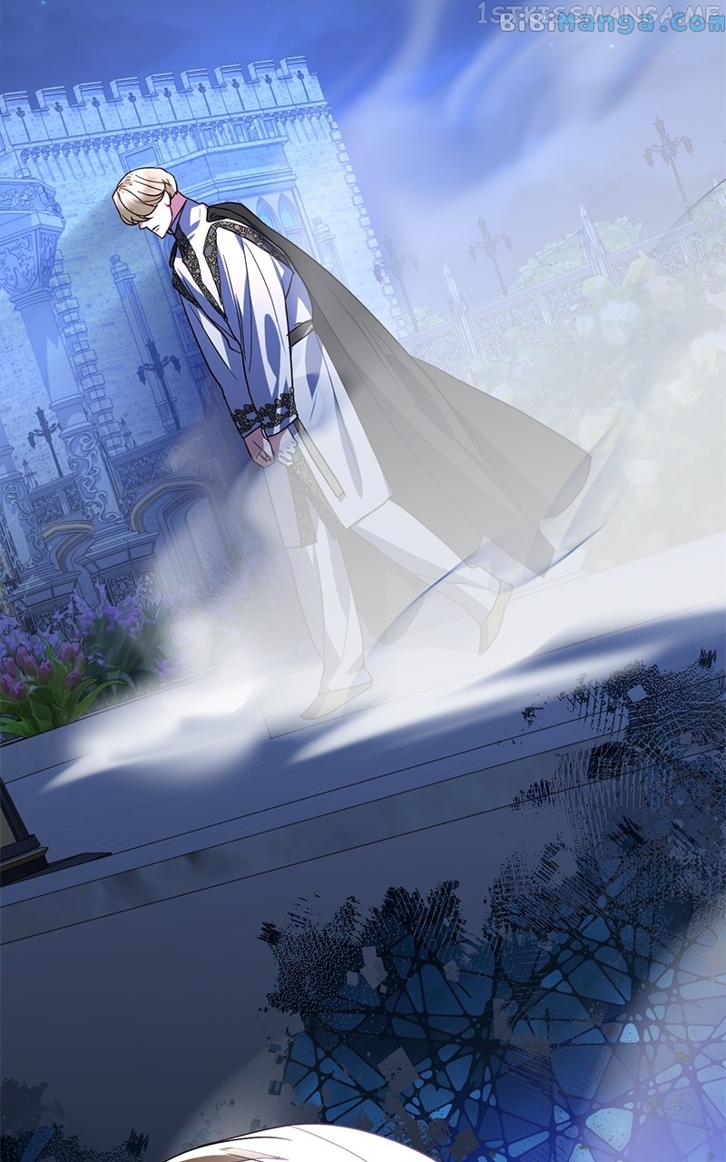 Chapter 95 - Image 4