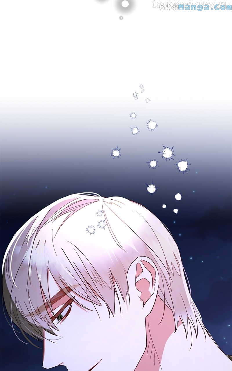 Chapter 95 - Image 50