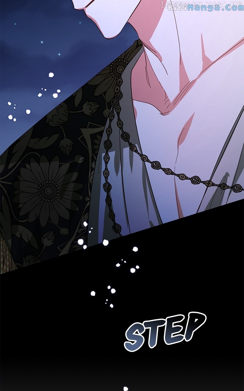 Chapter 95 - Image 51