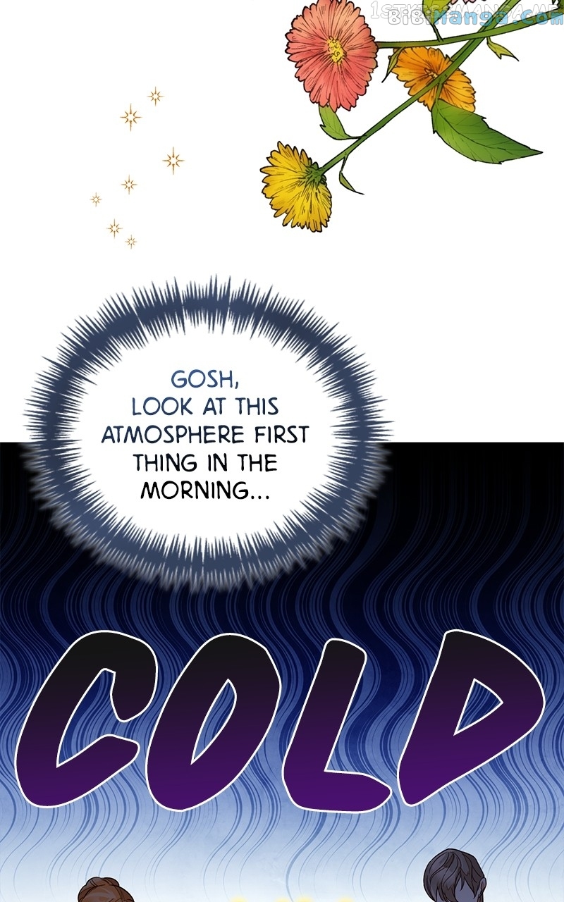 Chapter 95 - Image 56