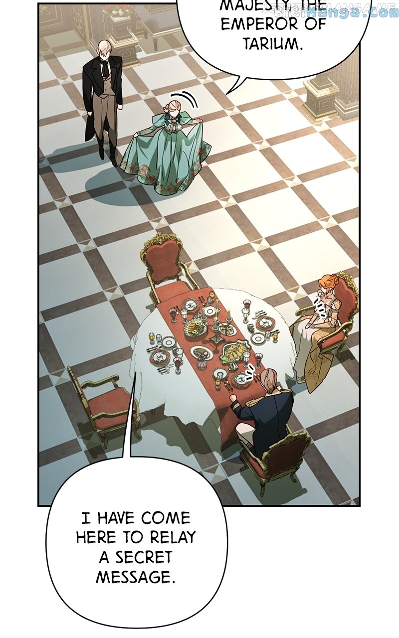 Chapter 95 - Image 58