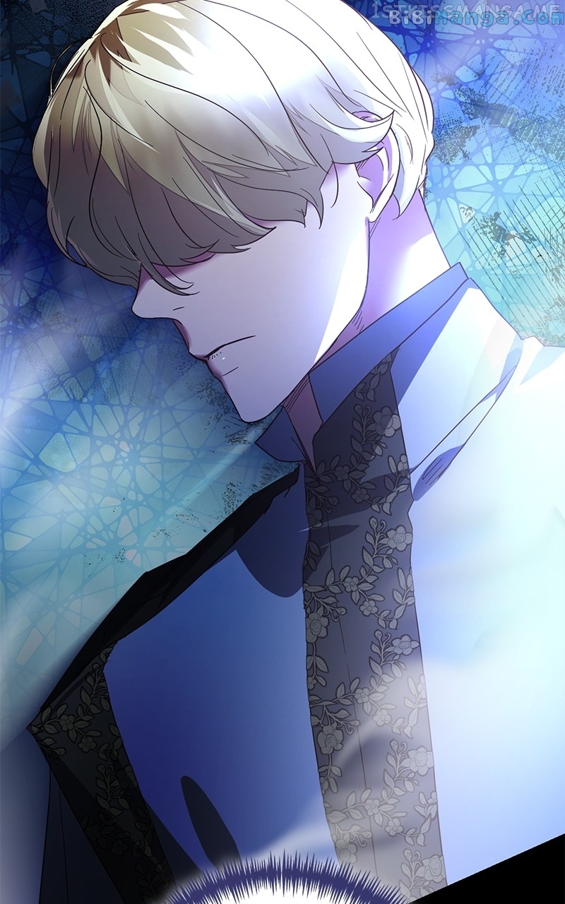 Chapter 95 - Image 5