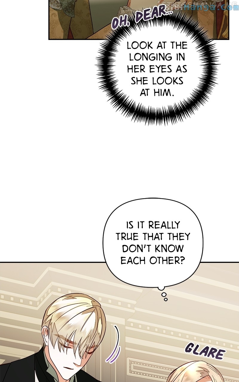 Chapter 95 - Image 60