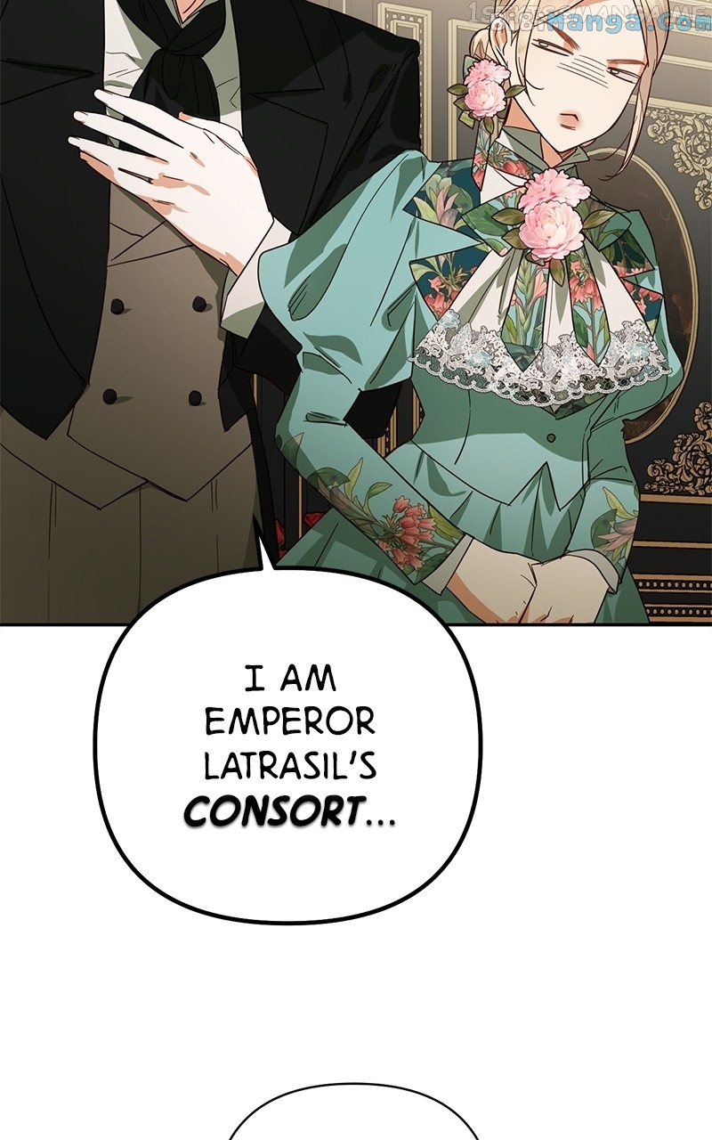 Chapter 95 - Image 61