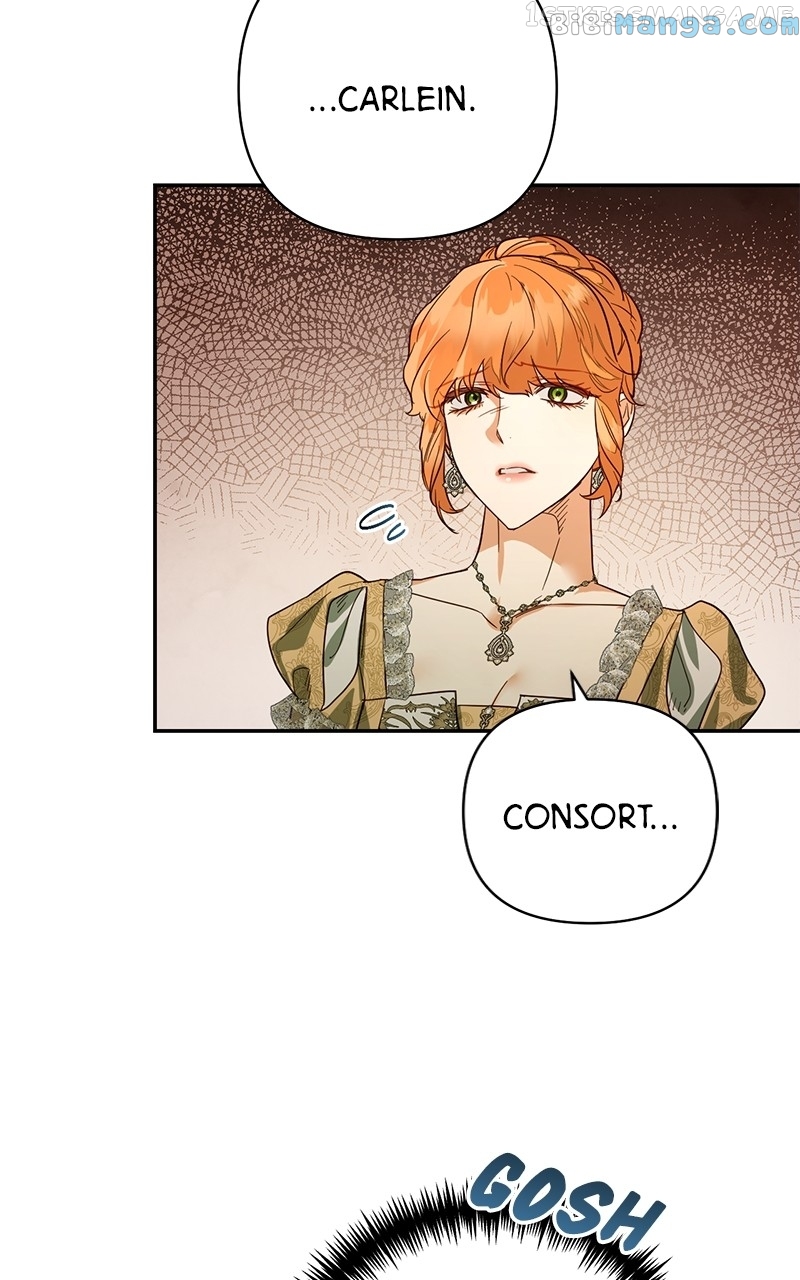 Chapter 95 - Image 62
