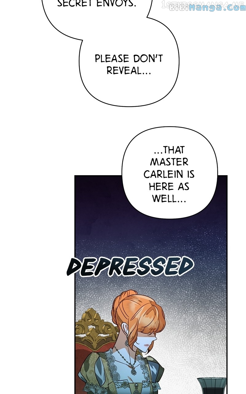 Chapter 95 - Image 64