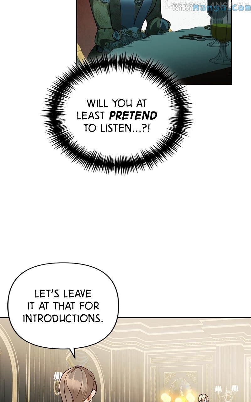 Chapter 95 - Image 65
