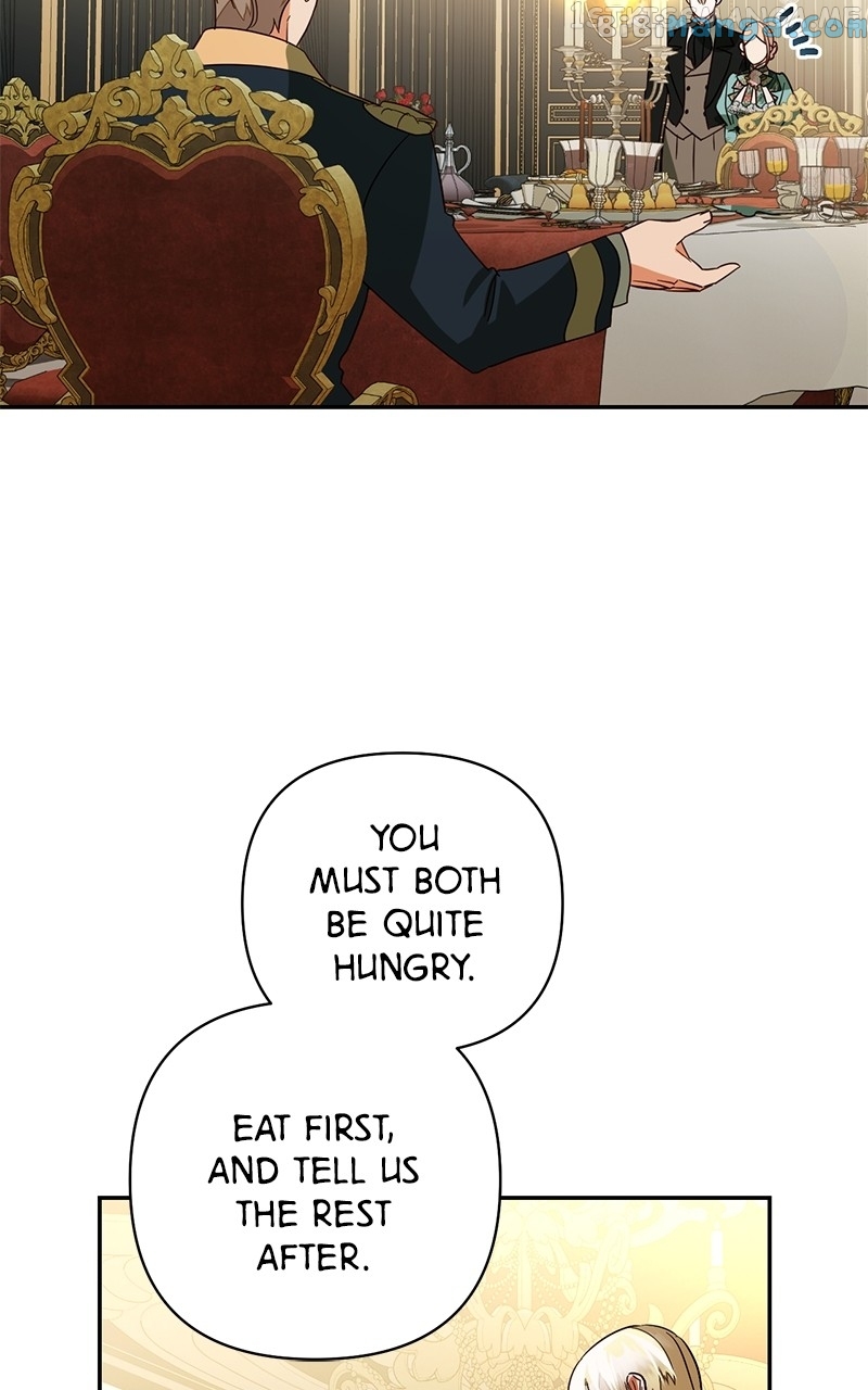 Chapter 95 - Image 66