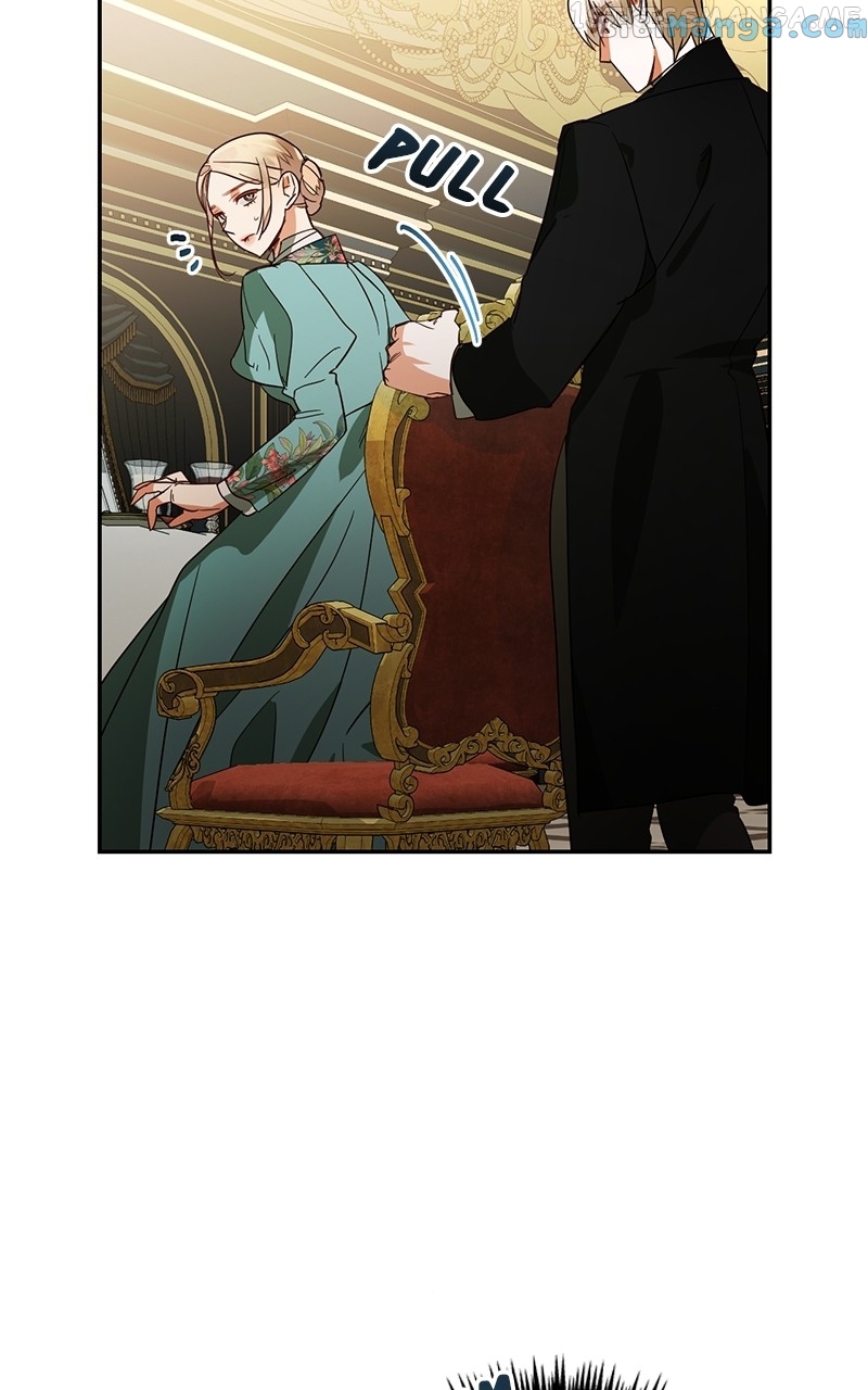 Chapter 95 - Image 67