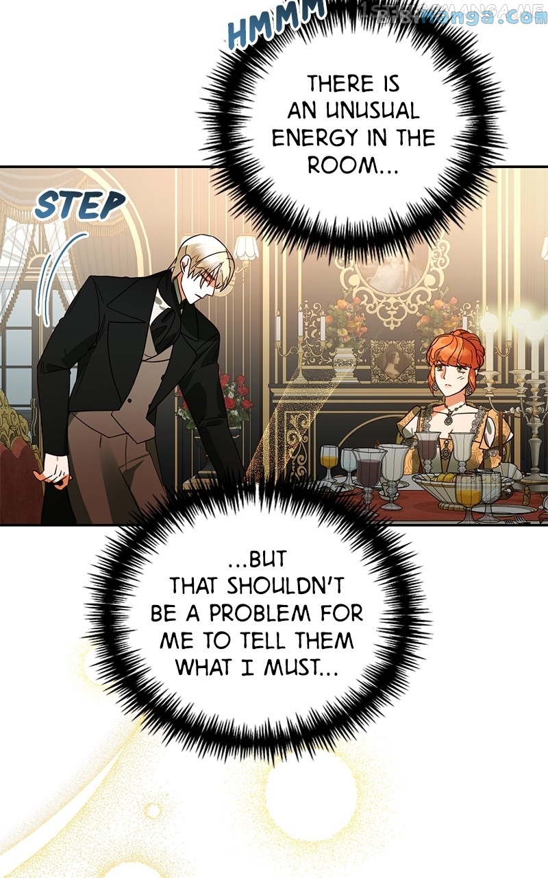 Chapter 95 - Image 68