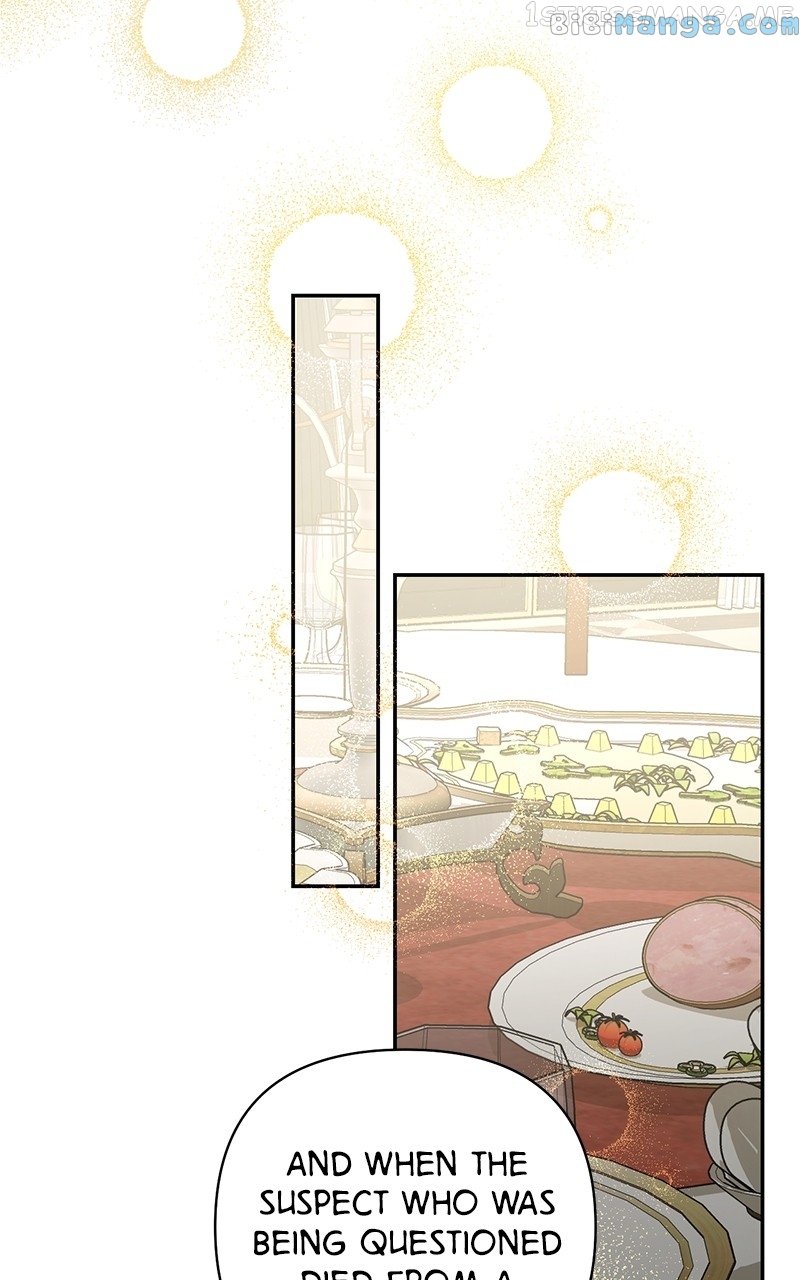 Chapter 95 - Image 69