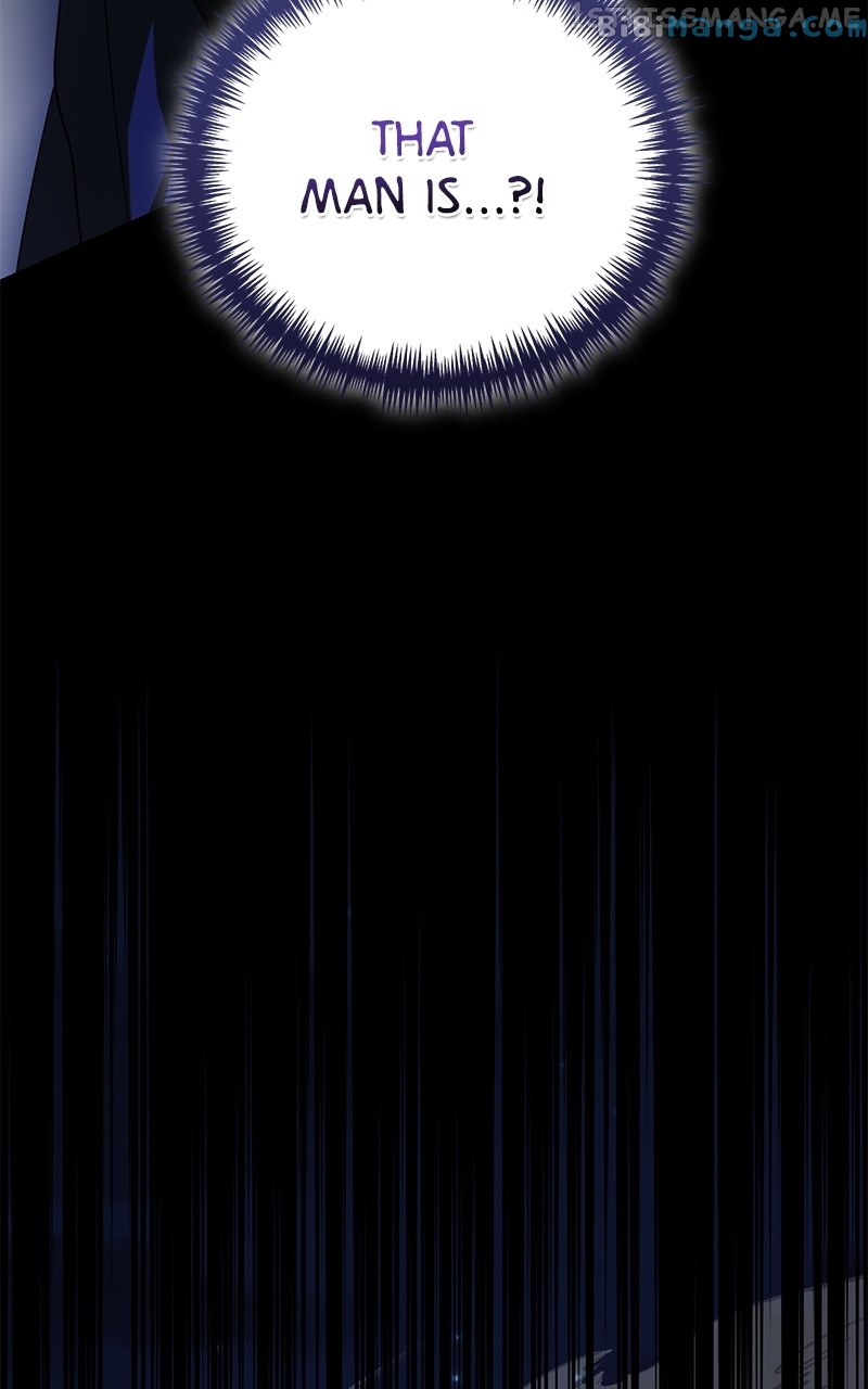 Chapter 95 - Image 6