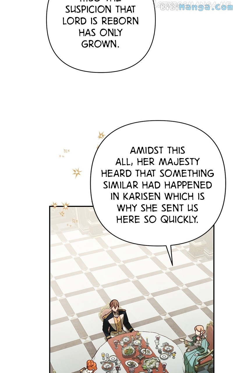 Chapter 95 - Image 72