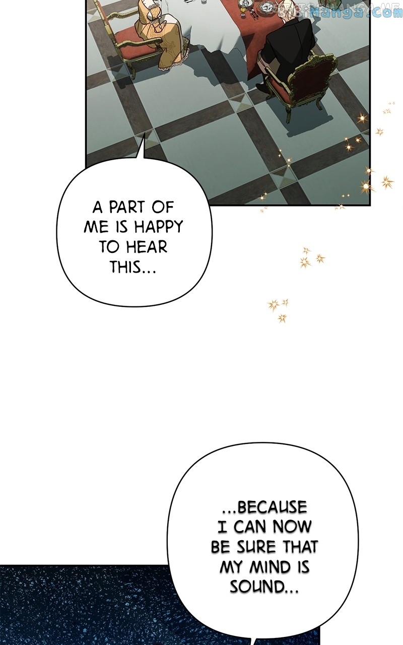 Chapter 95 - Image 73