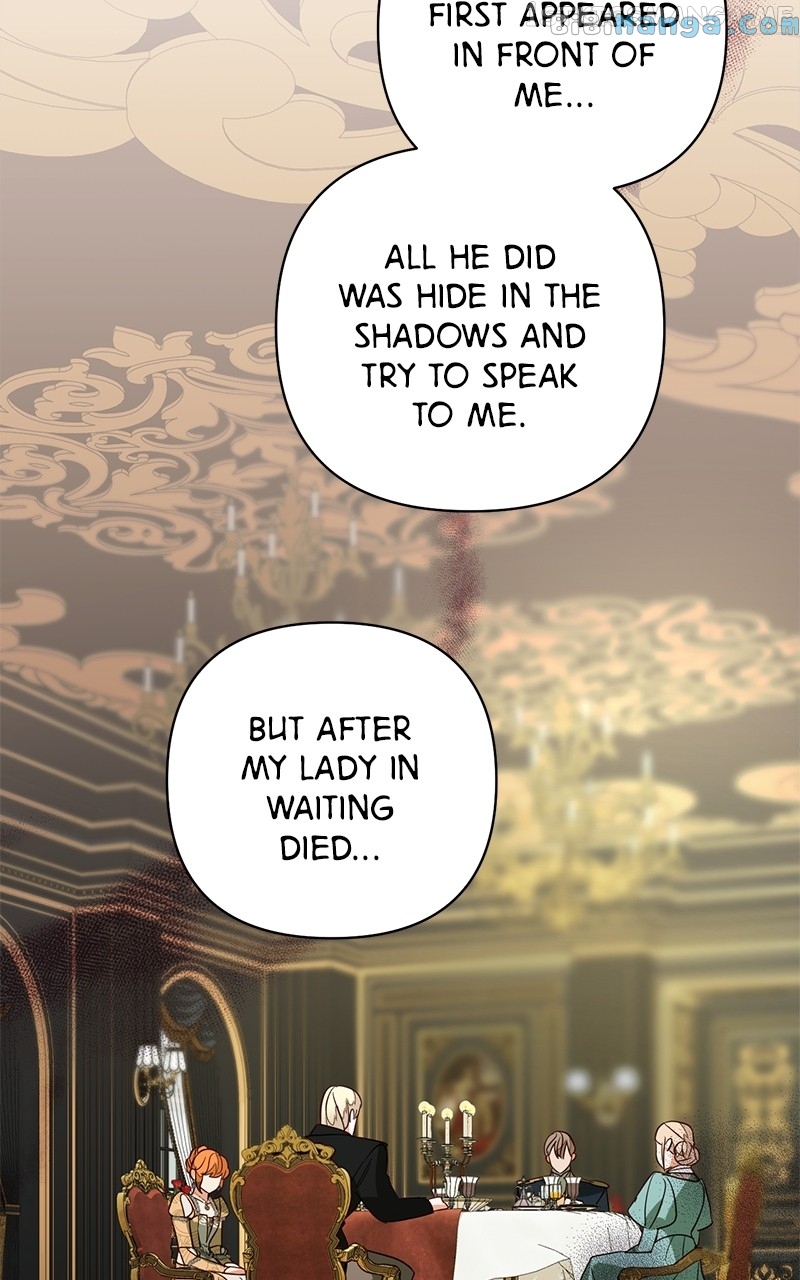 Chapter 95 - Image 75