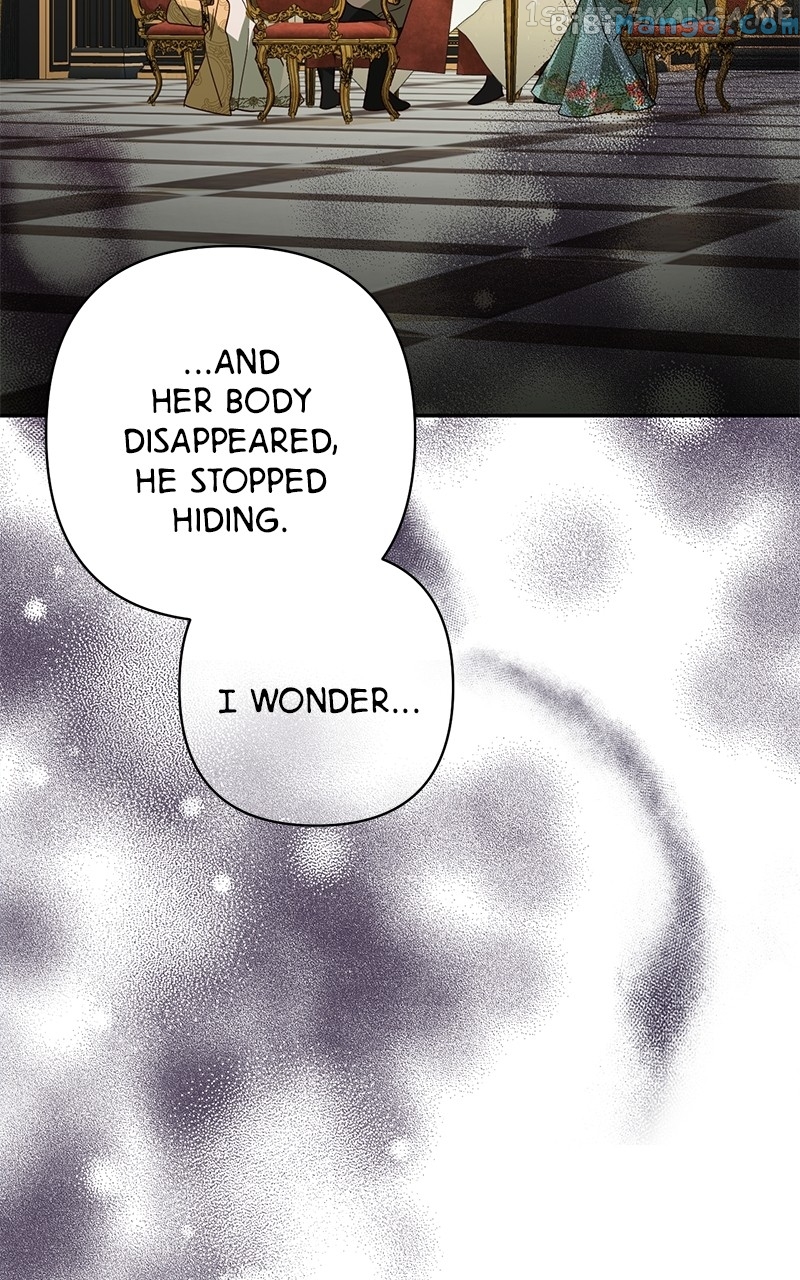 Chapter 95 - Image 76
