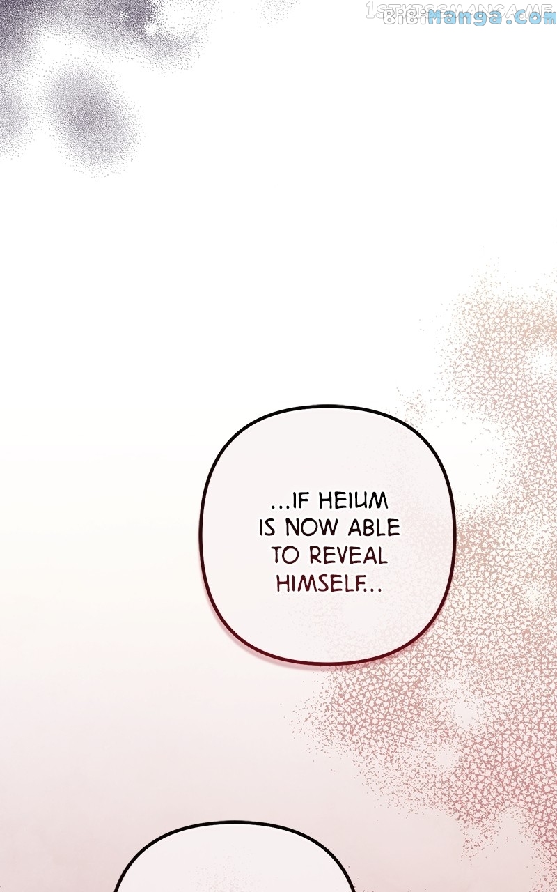 Chapter 95 - Image 77