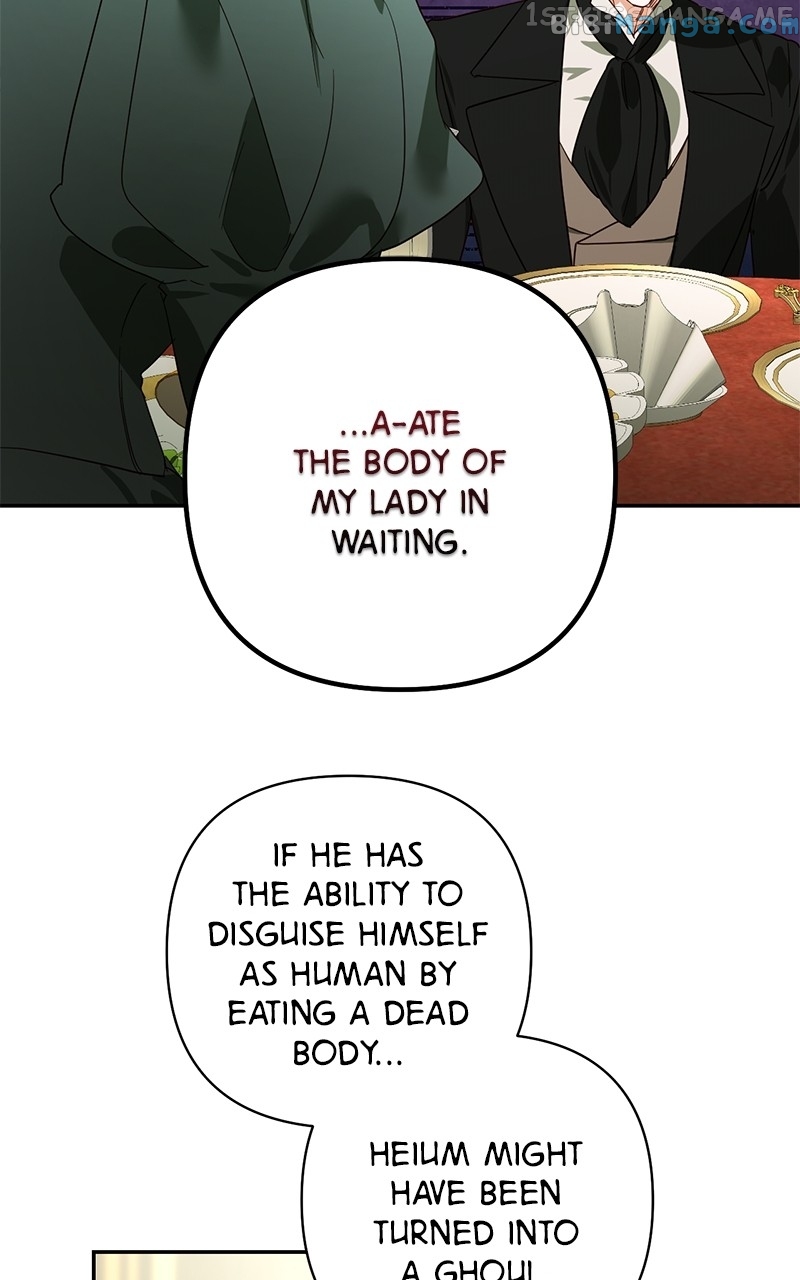 Chapter 95 - Image 79