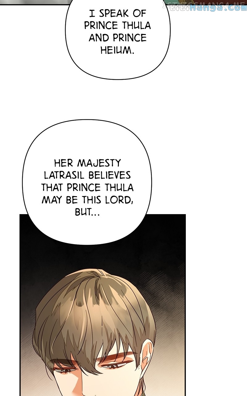 Chapter 95 - Image 82