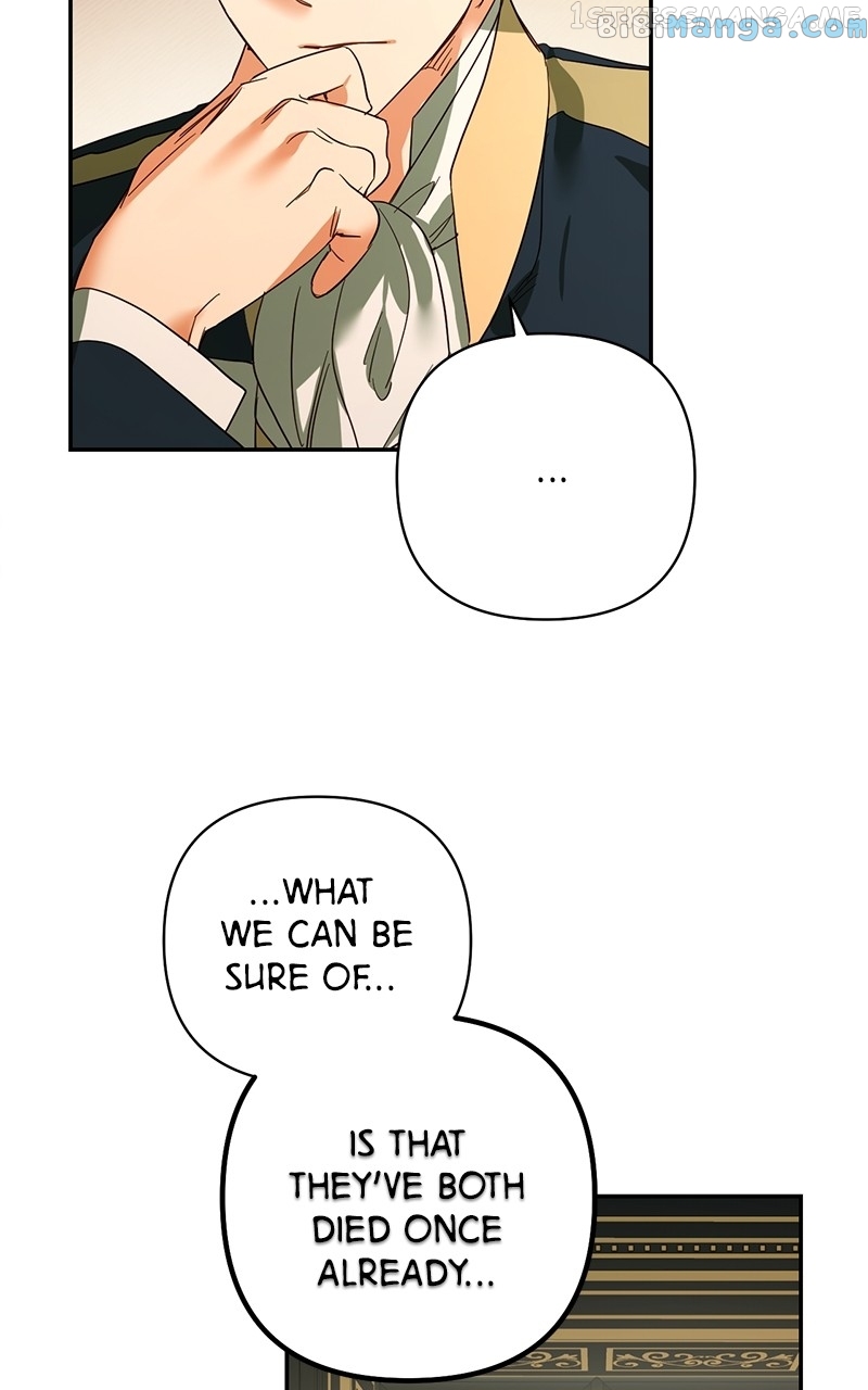 Chapter 95 - Image 83
