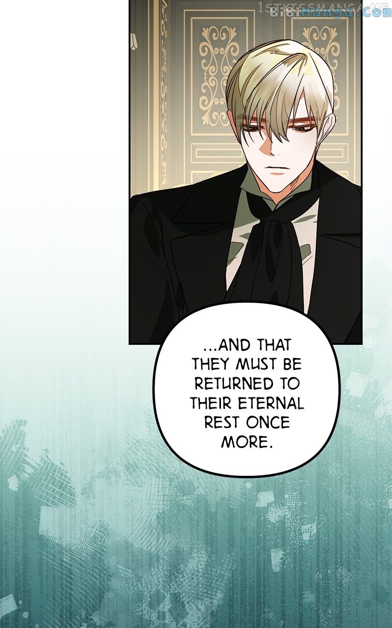 Chapter 95 - Image 84