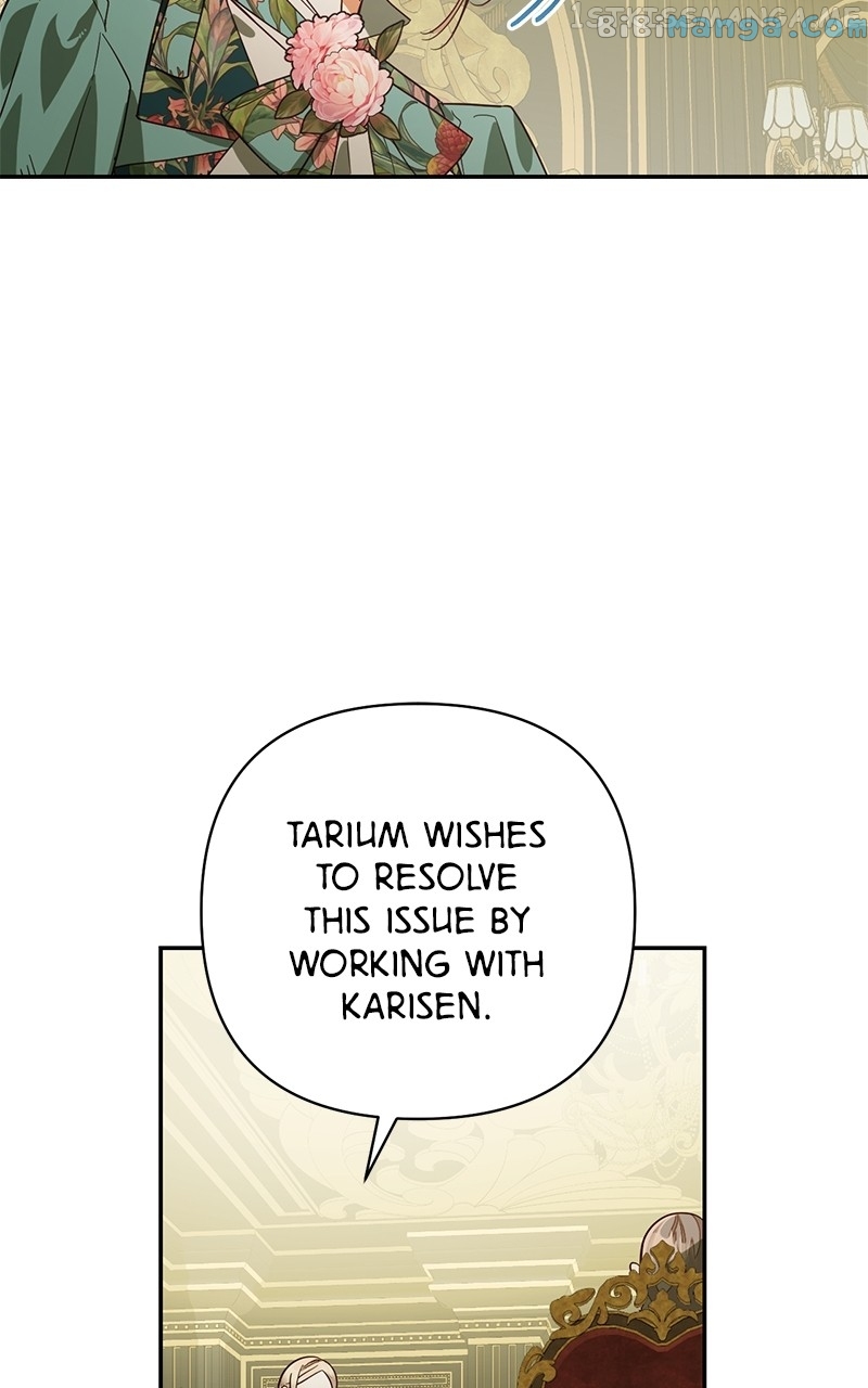 Chapter 95 - Image 87