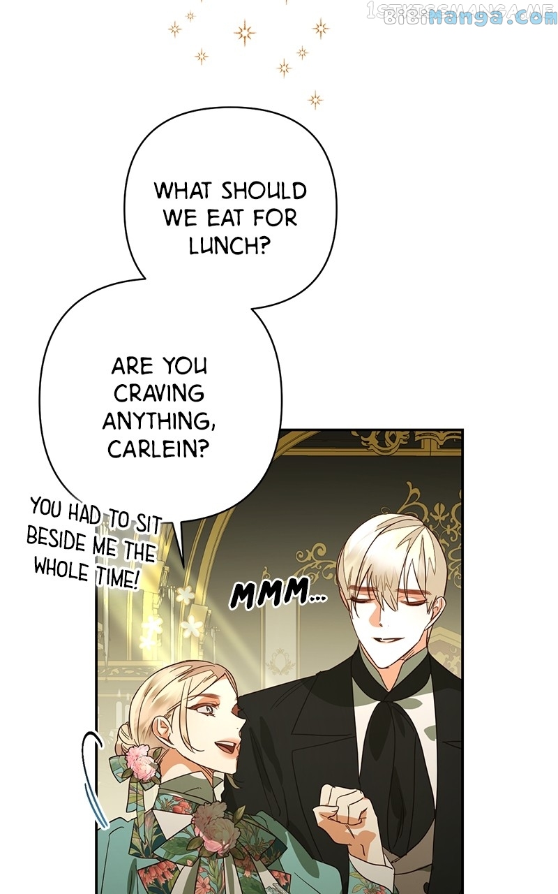 Chapter 95 - Image 91