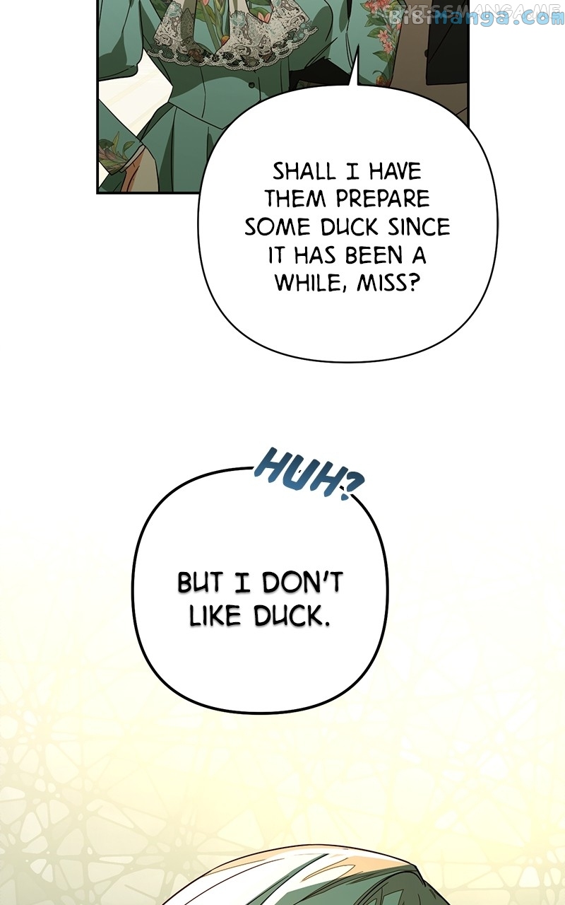 Chapter 95 - Image 92