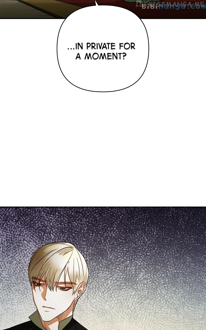 Chapter 95 - Image 99