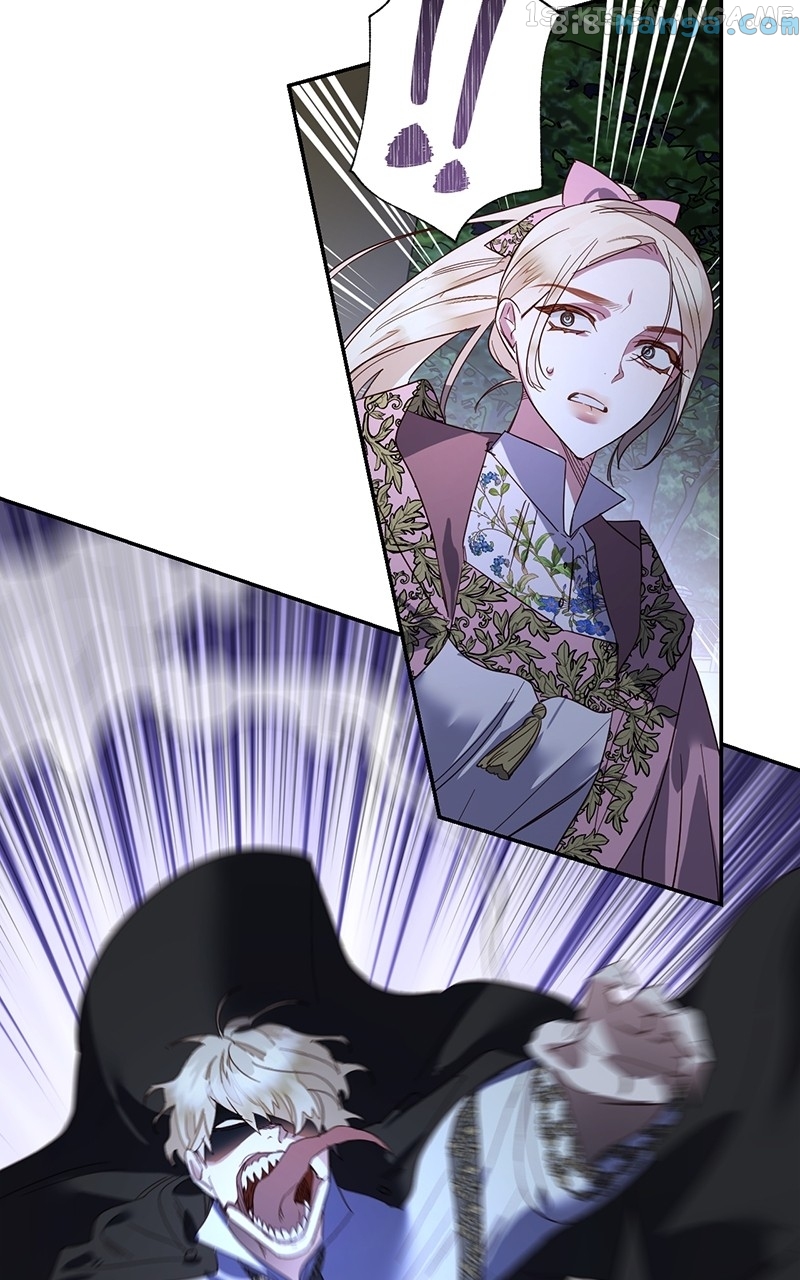Chapter 95 - Image 9
